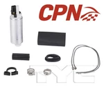 Tyc Fuel Pump For 96-97 Chevy K1500 K2500 K3500 V6 V8 Install Kit Included. Fixed Price $36.80.