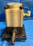 Engineering Oil Pump & Stock SR06309C-A2 PK06309C-02 W/pressure Detection. Fixed Price $800.00.