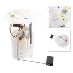 Bosch Oem Fuel Pump Module F00HK00878 Ford Fusion Mkz 2.0L Hybrid 2013-2020. Fixed Price $86.64.