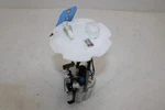 2019 Nissan 370Z Fuel Pump Oem OE27. Fixed Price $162.00.