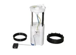Honda Fuel Pump Module 17045-S9V-A00-E8657M Ford Acura Mustang 01-08. Fixed Price $90.00.