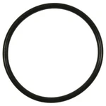 Fuel Pump O-ring Standard GDR507. Fixed Price $18.54.