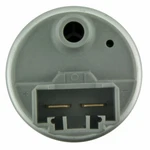 New Carter (made In Usa) Electric Fuel Pump P76183 Fits Hyundai 2001-2006. Fixed Price $67.46.