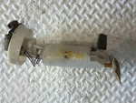 Fuel Pump Assembly Fits 96-99 Neon 76315. Fixed Price $68.40.