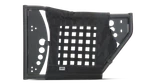 Body Armor 4X4 Jl & For Gladiator Jt Trail Doors Rear Pair Fits 2018-2025 Jeep. Fixed Price $549.99.