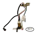 Herko Fuel Pump Module 1041GE Ford Explorer 1991-1994. Fixed Price $82.99.