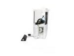 Fuel Pump Module Assembly-awd Autobest F2836A. Fixed Price $240.99.