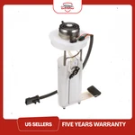 Sparta PN3118 Fuel Pump Module Assy Fits 1997-2002 Jeep Wrangler SP7115M. Fixed Price $110.00.