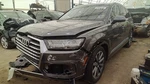 Fuel Pump Tank Mounted 3.0L Fits 17-19 Audi Q7 7068110. Fixed Price $141.89.