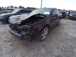 Fuel Pump Assembly 3.8L Fits 05-06 Grand Prix 10916391. Fixed Price $119.02.