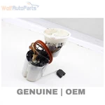 2013-2018 Audi S6 Fuel Pump Assembly 4G0919051. Fixed Price $79.49.