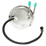 Buyautoparts Fuel Sending Unit 36-80980AN. Fixed Price $275.41.