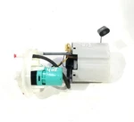 2018 2019 Chevrolet Malibu Oem Fuel Pump 1.5L Turbo Tank Mounted. Fixed Price $70.00.