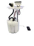 2024 - 2026 Hyundai Kona Oem 1.6L Tank Mounted Fuel Pump Assembly W/ Module. Fixed Price $169.16.