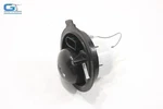 2011 - 2018 Porsche Cayenne Engine Fuel Gas Tank Pump Upper Flange Oem. Fixed Price $46.74.