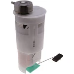 Carter P75028M Fuel Pump Module Assembly For 02-03 Dodge 1500. Fixed Price $168.69.