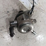 Gas Fuel Pump Only Engine Mounted 2.0L 19-21 Hyundai Tucson Oem. Fixed Price $115.38.