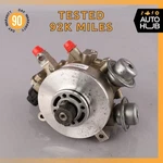 10-18 Porsche Cayenne 958 / Panamera 970 Turbo High Pressure Fuel Pump Oem 92K. Fixed Price $697.20.