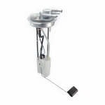 Motor Works USEP3617M Fuel Pump Module Assembly. Fixed Price $287.23.