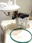 Gm Fuel Pump Module Without Level Sensor Seal 19366847. Fixed Price $166.00.