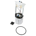 Delphi FG0917 Fuel Pump Module Assembly For 128I/BMW 135I/BMW 328I/BMW 335I. Fixed Price $171.49.