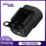 Standard Ignition Fuel Pump Relay For Gmc C1500 1988-1990 1991 1992 1993 1994. Fixed Price $44.70.