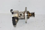 2014-2019 Ford Fusion High Pressure Fuel Pump (engine Mtd) 1.5L 935139. Fixed Price $131.75.