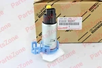 23220-50261 Genuine Toyota Fuel Pump Factory Delivery System Part Oem. Fixed Price $348.74.