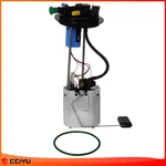 Fuel Pump Assembly For Chevrolet Express 1500 Gmc Savana 2008 5.3L. Fixed Price $59.99.