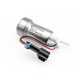 Walbro 450LPH E85 Version In-tank Fuel Pump Only Authorized Dealer/authentic. Fixed Price $148.30.