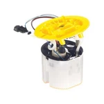 4F0-919-087 Continental Vdo Electric Fuel Pump Gas For Audi A6 Quattro 05-11. Fixed Price $340.50.