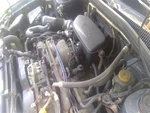 Fuel Pump Assembly Without Turbo Fits 06-08 Forester 3347165. Fixed Price $45.00.