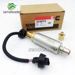 3690768 Fuel Transfer Pump 12V For Cummins ISX12 CM2350 X102 ISX15 CM850 Qsx. Fixed Price $85.00.
