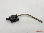 2013 Bmw 528I 328I N20 N26 F30 F10 Hpfp Injection Fuel Pump Pigtail 9291135. Fixed Price $19.99.