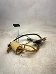 1999-2004 Ford F250 Super Duty 6.8L Gas Fuel Pump Assembly Oem. Fixed Price $72.00.