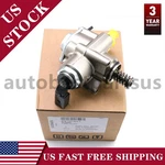 Oem Left Direct Injection High Pressure Fuel Pump For Hitachi Vw Audi V8 4.2L. Fixed Price $185.99.
