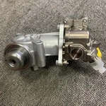 High Pressure Fuel Pump For Mercedes-benz C250 SLK250 L4 2012 13 14 A2710703501. Fixed Price $229.99.