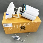 New Fuel Pump Module Assembly 16117300477 For Mini Cooper F55 F56 2014-2016. Fixed Price $179.00.