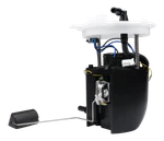 Deatschwerks 9-307-7200 Dual DW300 Fuel Pump Module For 2009-2015 Cadillac Cts-v. Fixed Price $527.95.