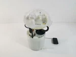 Ford Mustang 2.3 Ecoboost 2024 Gas Engine Fuel Tank Pump FR3C-9H307-AG Oem. Fixed Price $100.00.