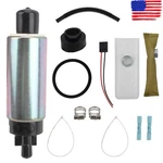 New 340LPH High Performance Fuel Pump 1982-1987 Buick Grand National / Regal. Fixed Price $26.99.