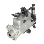 Fuel Injection Pump Fits Ford 6600 6610 D4NN9A543F Cav - Lucas 3249F951. Fixed Price $1193.99.