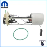 Fuel Pump Level Unit Module Kit Oem Mopar 68409160AE. Fixed Price $399.95.