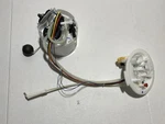 New Oem Bmw Fuel Pump For 2019-2024 X3 X4 G01 946861105 16119468611. Fixed Price $698.88.