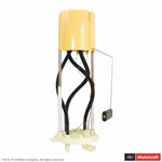 Motorcraft Fuel Tank Sender Assembly PS-978. Fixed Price $447.76.