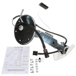 Fuel Pump Hanger Assembly Delphi HP10136. Fixed Price $218.57.