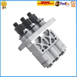 Fuel Injector Pump 131017510 104135-3010 For Perkins New Holland LS140 L465 1620. Fixed Price $319.90.