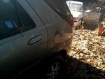Fuel Pump Assembly Thru Vin 4S558921 Fits 03-04 Aztek 3239239. Fixed Price $35.00.