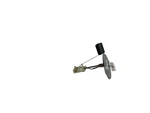2012-2014 Hyundai Genesis Fuel Tank Control Module 31130-3M600 Oem 14457. Fixed Price $58.45.