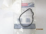 Fuel Pump Gasket Motorcraft CG-820 EJ7Z-9276-B. Fixed Price $42.49.